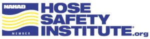 NAHAD Hose Safety Institute Logo