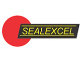SealExcel brand logo