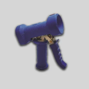 Hot Wash Stainless Steel Washdown Nozzle 70°