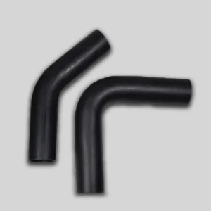 Universal Hose Bends 90° & 45°