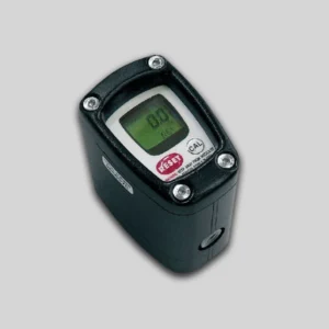 Piusi K200 Fuel Transfer Electronic Meter