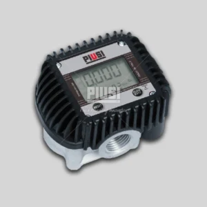 Piusi K400 Fuel Transfer Electronic Meter