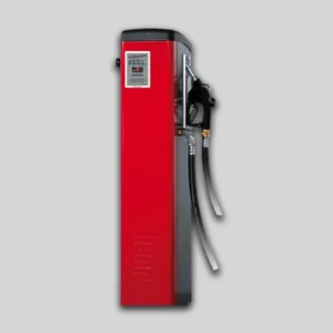 Piusi Self Service K44 Fuel Transfer Dispensers