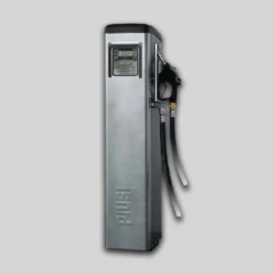 Piusi Self Service MC Fuel Transfer Dispensers