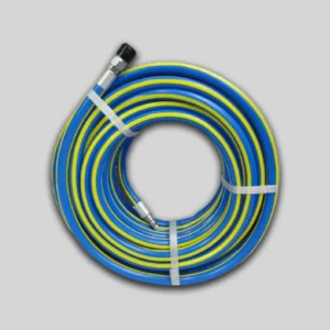 Multiflex Air Tool Hose