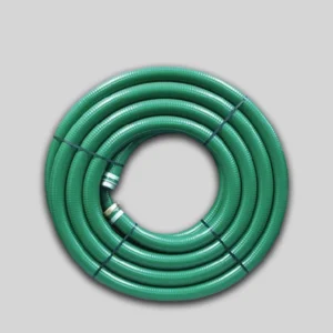 Premier Garden Hose