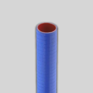 Silicone Radiator Hose