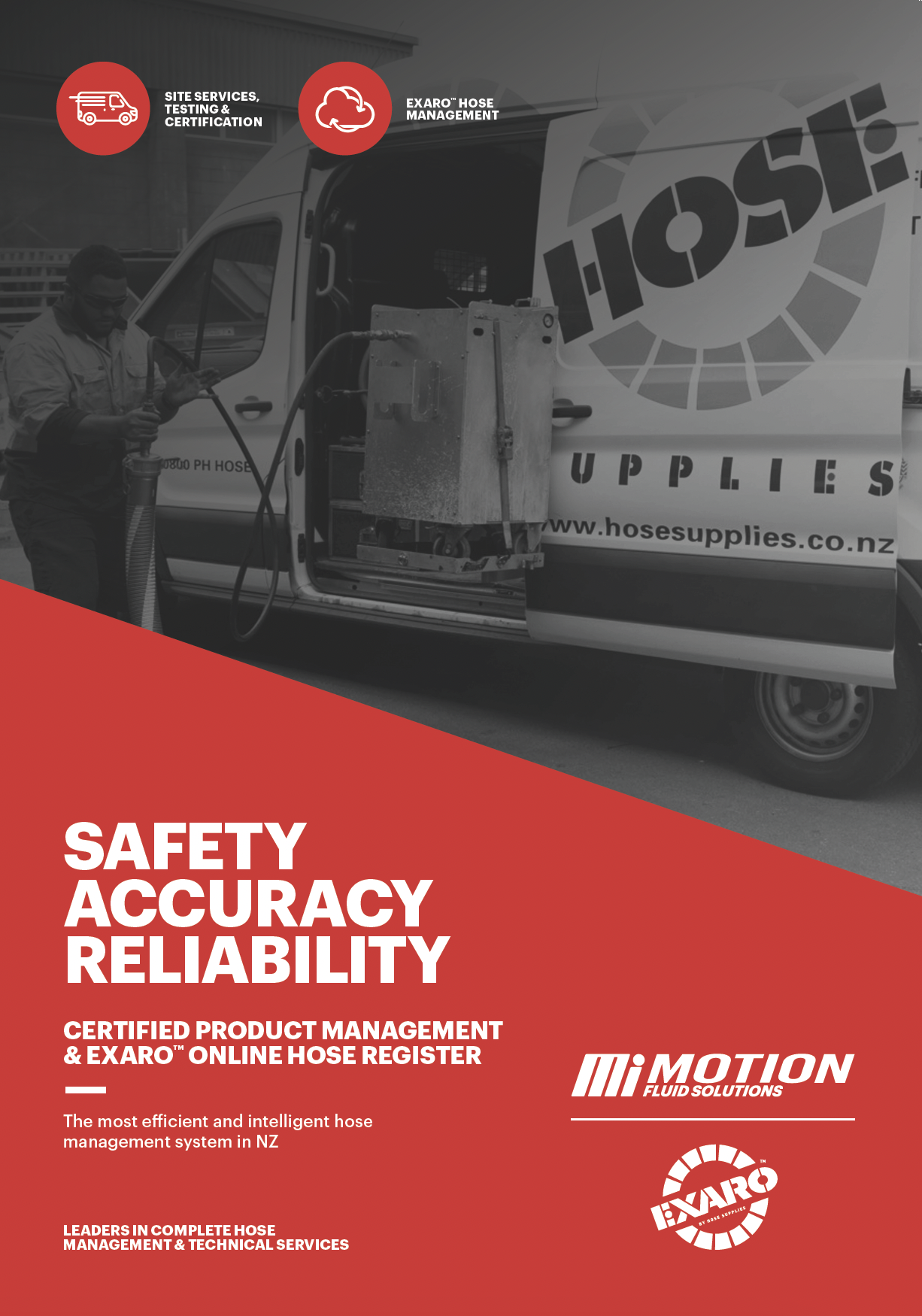 Downloads - Motion Fluid Solutions