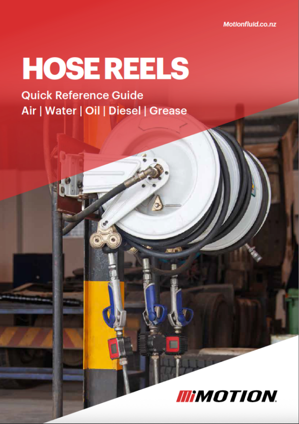 Downloads - Motion Fluid Solutions