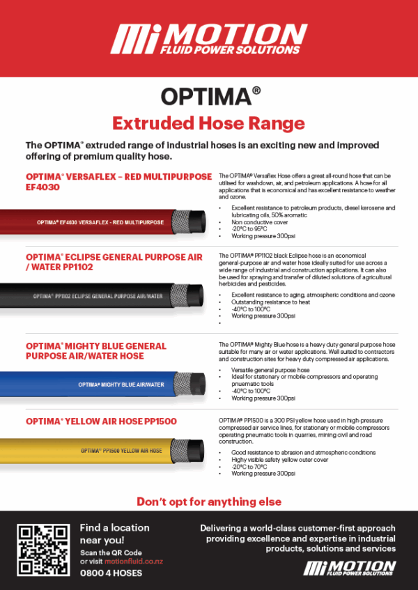 Downloads - Motion Fluid Solutions