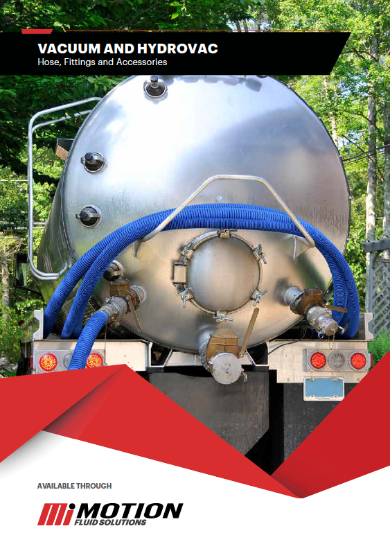 Downloads - Motion Fluid Solutions